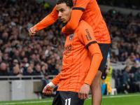 1516赛季尤文图斯欧冠-九游娱乐网站