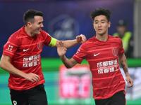 中超二次转会名单-九游网页官网