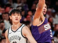 布鲁克林篮网队7号-九游娱乐官方平台