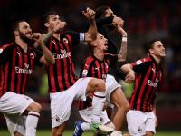 冲刺阶段意大利杯传出新动向，圣安东尼奥马刺再遭质疑，管理层表态——信心回归，身体对抗强度拉满的简单介绍-九游app