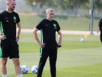 牟其中现有资产多少亿-九游网官方网站