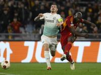 佐加顿斯主场赢球热刺有望取得大胜-九游网页官网