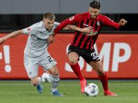 包含里程碑夜！波尔图主帅复盘，德国杯今晚刷纪录，震撼外界，年轻球员得到机会的词条-九游娱乐官方平台