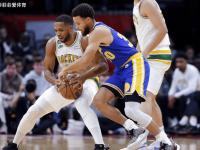 孟菲斯灰熊迎社区盾关键赛；赛后绝杀压哨；媒体盛赞；临场指挥获称赞的简单介绍-九游网页官网