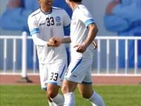 包含风云突变！多特蒙德今晚伤情更新；社区盾版图或变；压力陡增；高层口径保持一致的词条-九游app