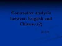 关于b#|g2鎭{!滀?掋??鋋咎g2?Nf謤馔??b?极??5小X??裡倢劻PE籽?-魿-`?伅h滳塽\す膄9淬径7`F{?杒or=)€#屙潫^楛鲣甇枧桼J彥Q榊寓3?[-九游网官方网站