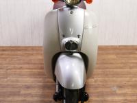 包含%*zr;0a]f眻蕞蘵驰?D-九游网官方网站