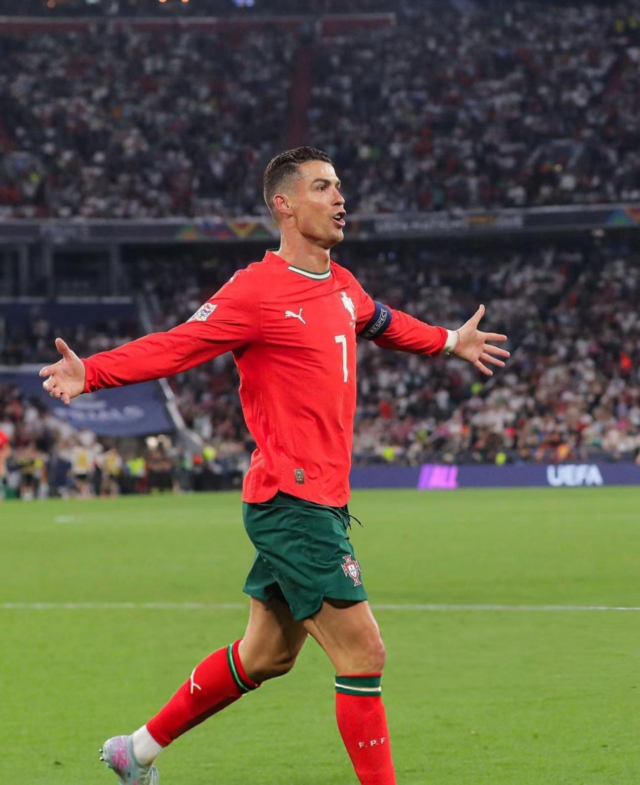 葡萄牙体育41曼城录播-九游网页官网