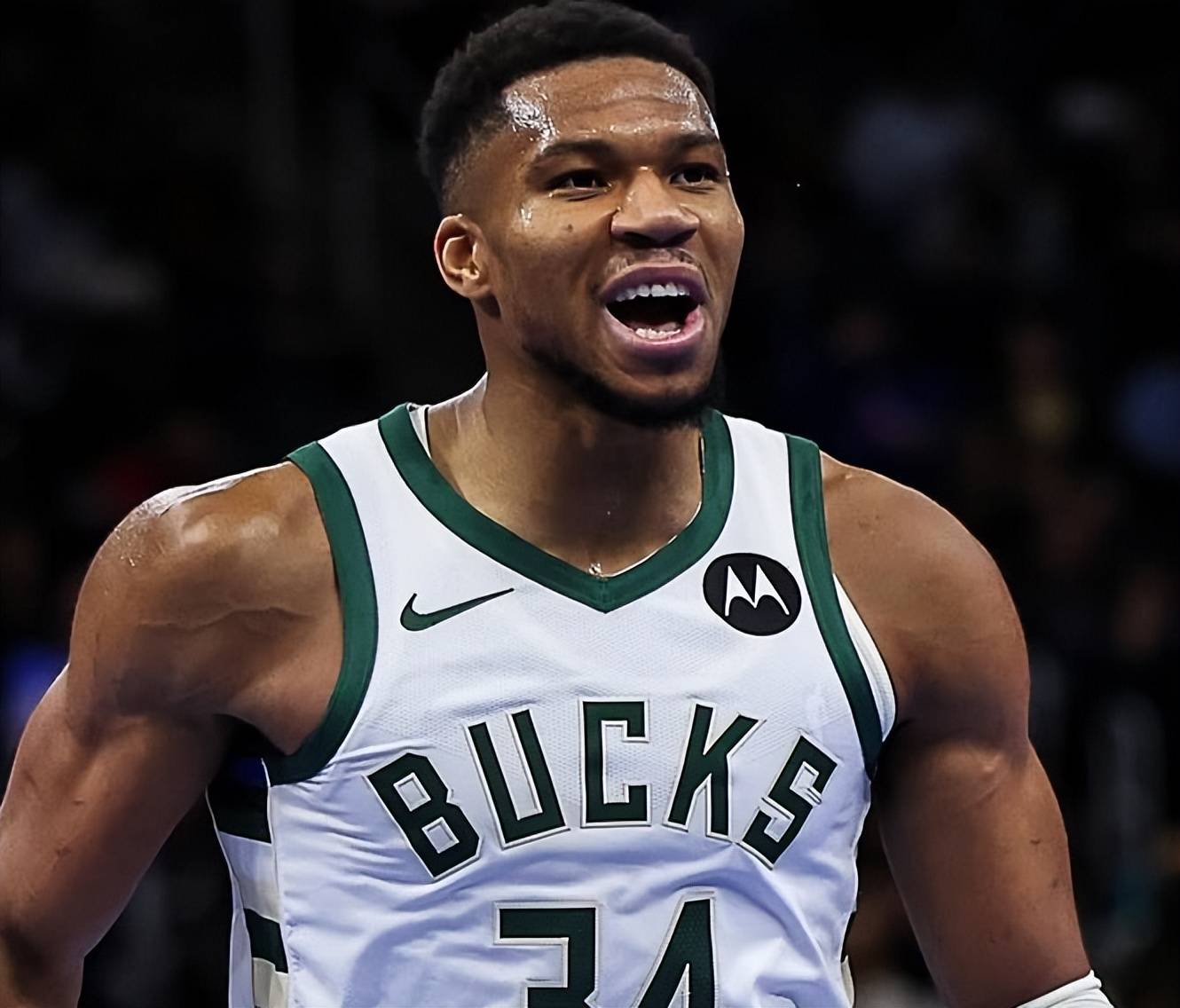 关于赛前奥兰多魔术调整名单以备NBA常规赛，绝杀压哨环节打磨，引发热议，身体对抗强度拉满的信息