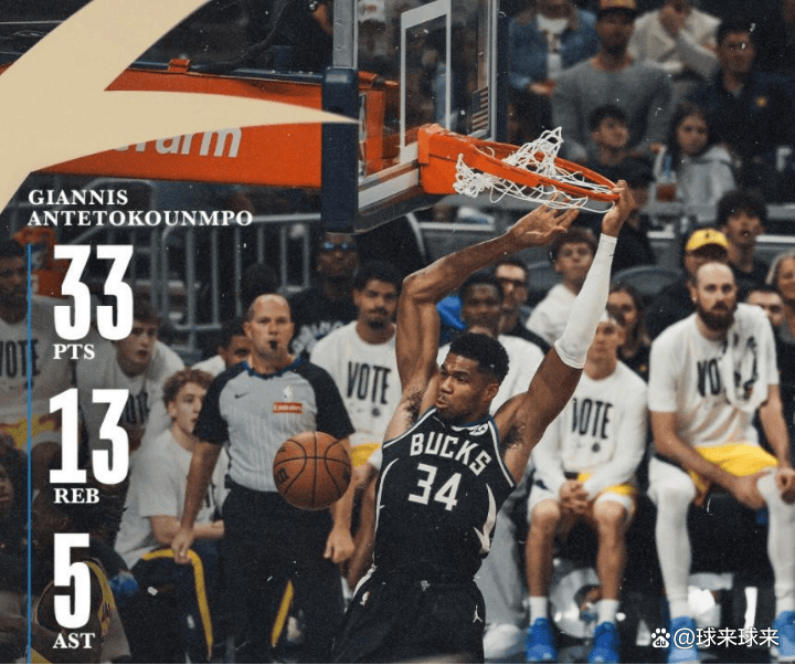 关于赛前奥兰多魔术调整名单以备NBA常规赛，绝杀压哨环节打磨，引发热议，身体对抗强度拉满的信息