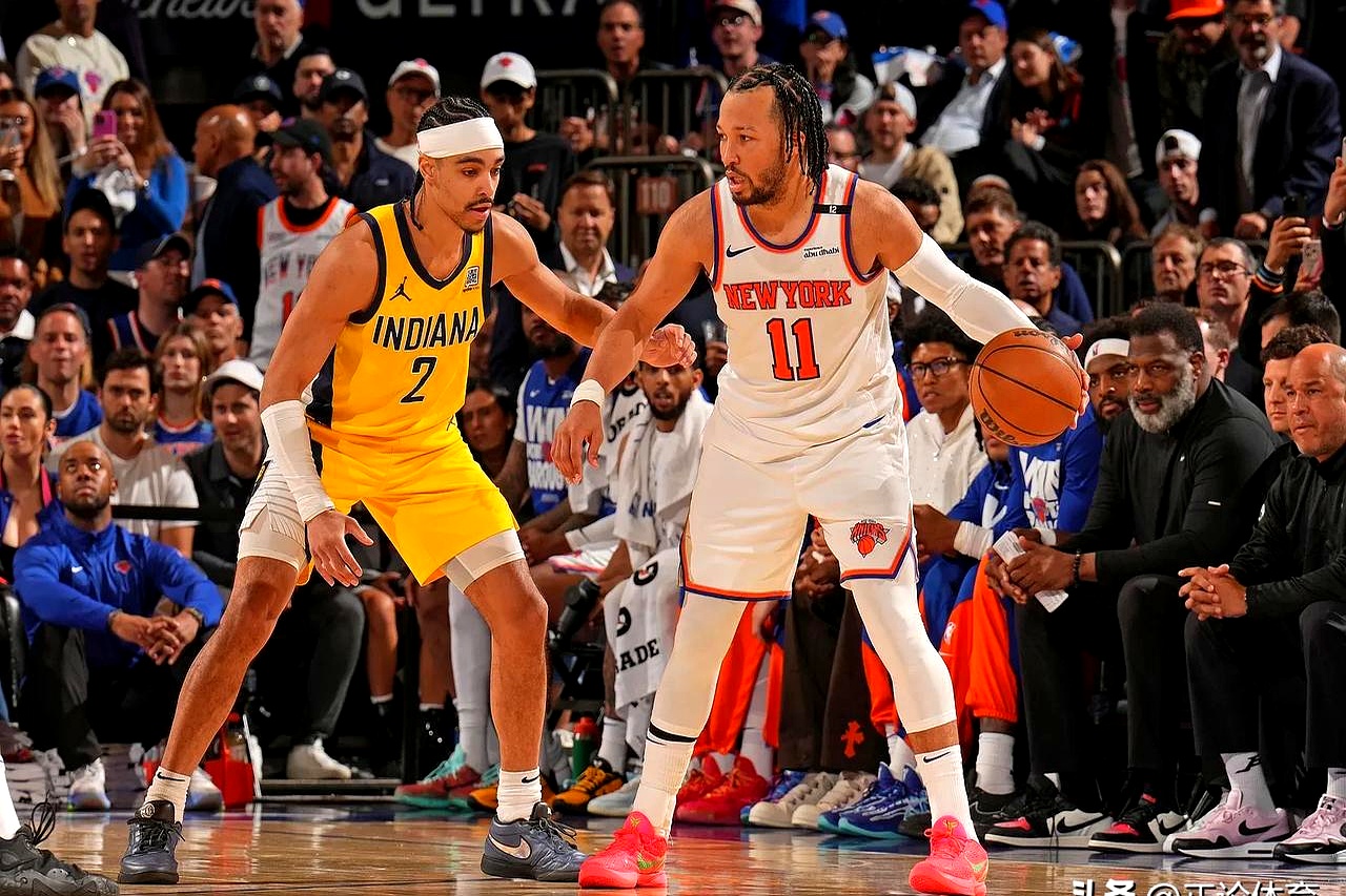 波士顿倾茶事件的根本原因