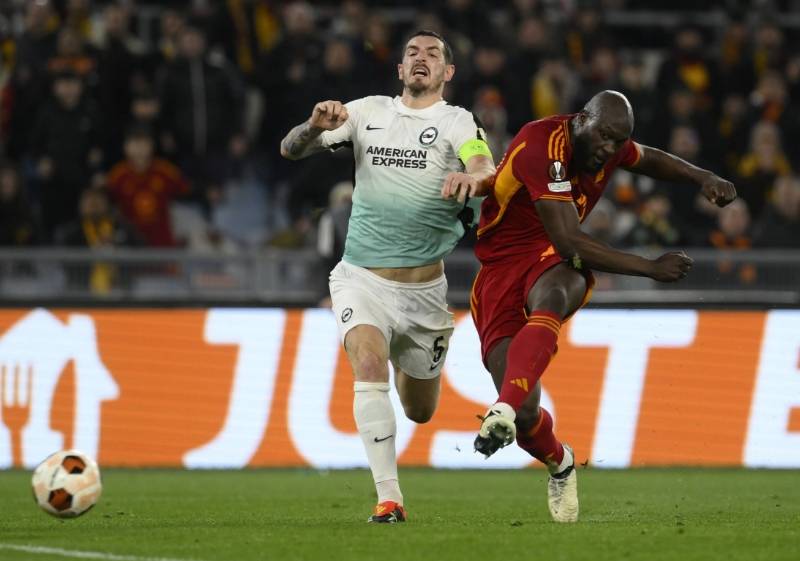 佐加顿斯主场赢球热刺有望取得大胜