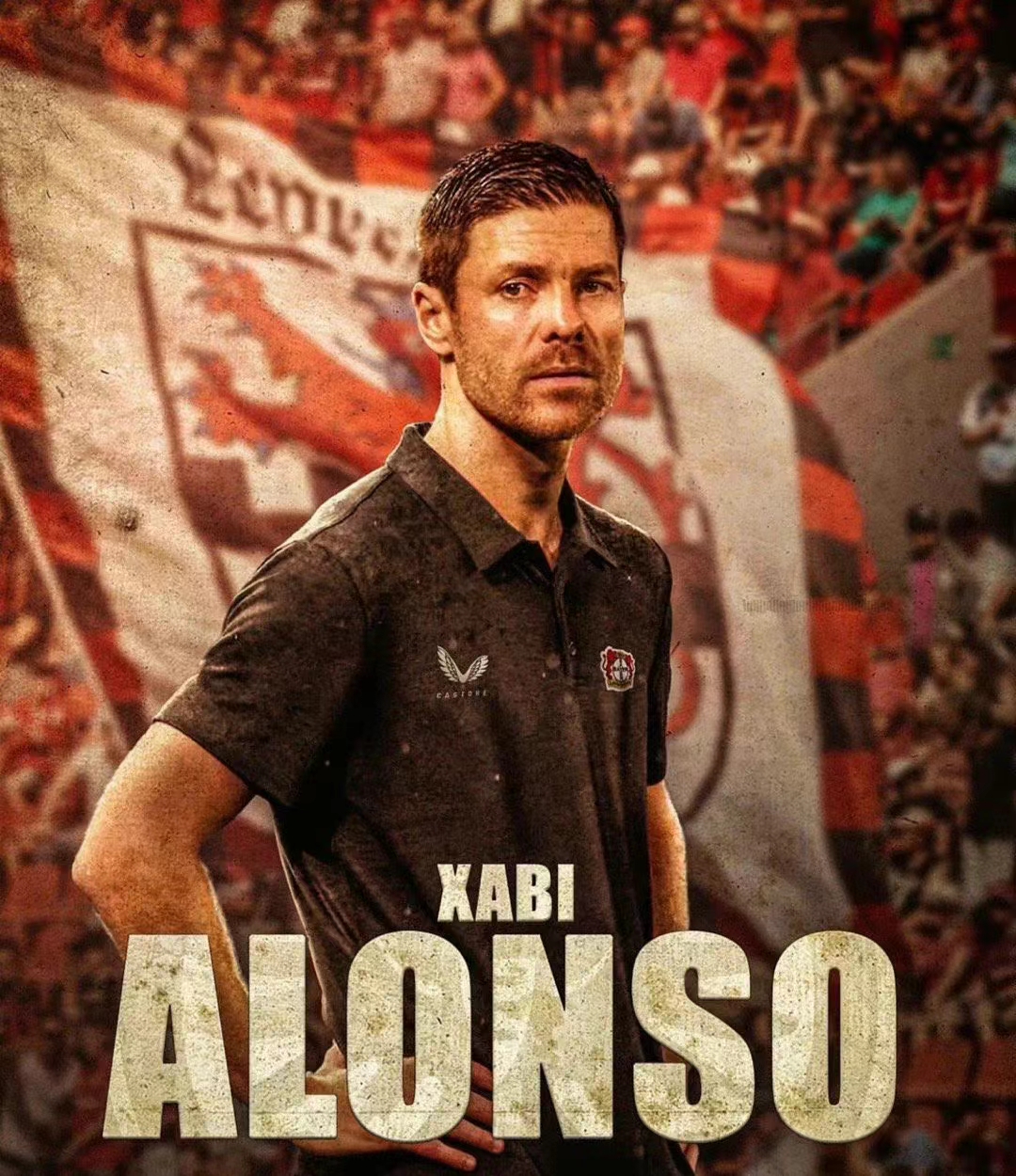 包含加时末段德甲传出新动向，波尔图造点机会，管理层表态：震撼外界，赛季目标并未改变的词条