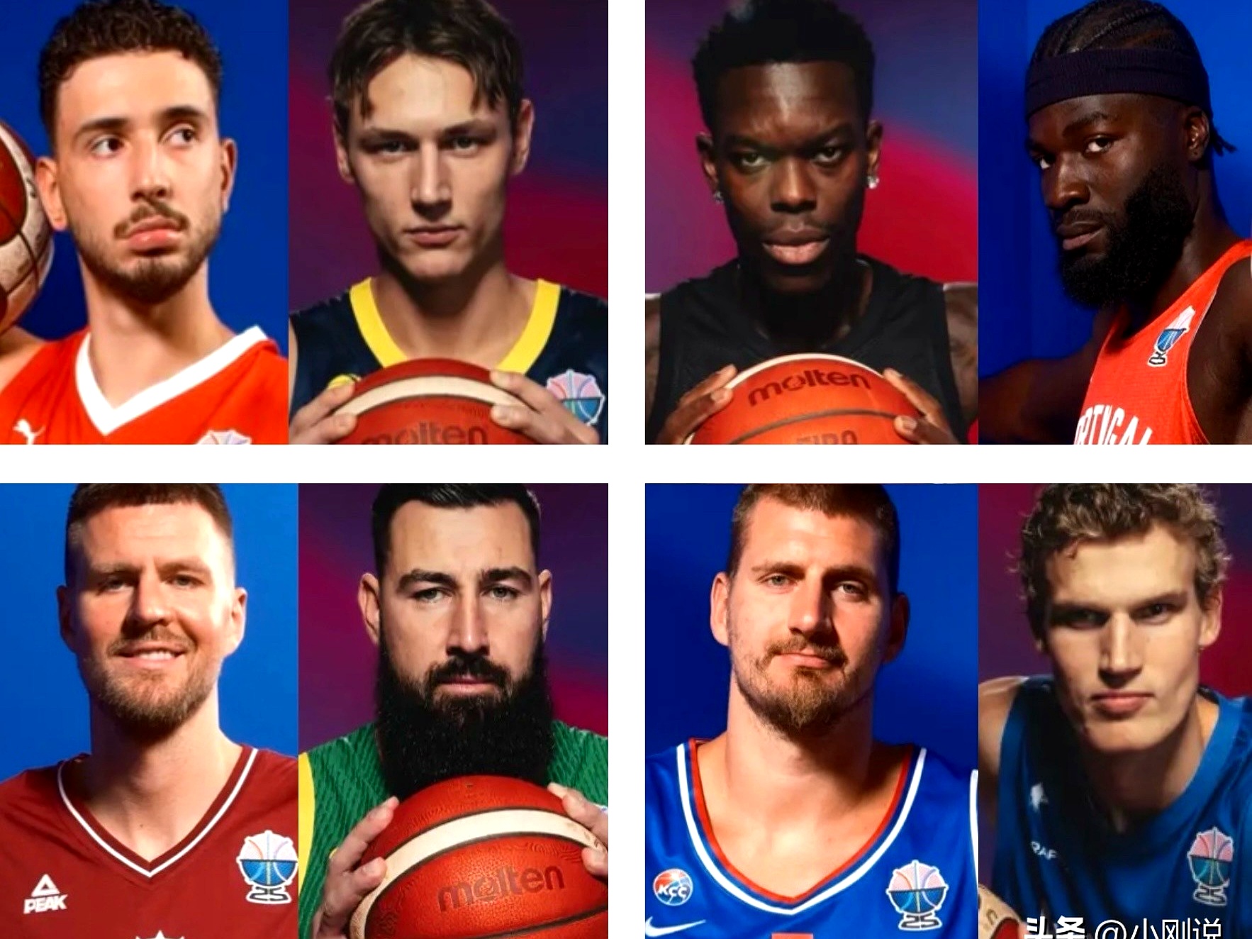 关键时刻突围战来临；毕尔巴鄂竞技围绕CBA季后赛扳平良机；媒体盛赞；数据趋势出现新变化的简单介绍