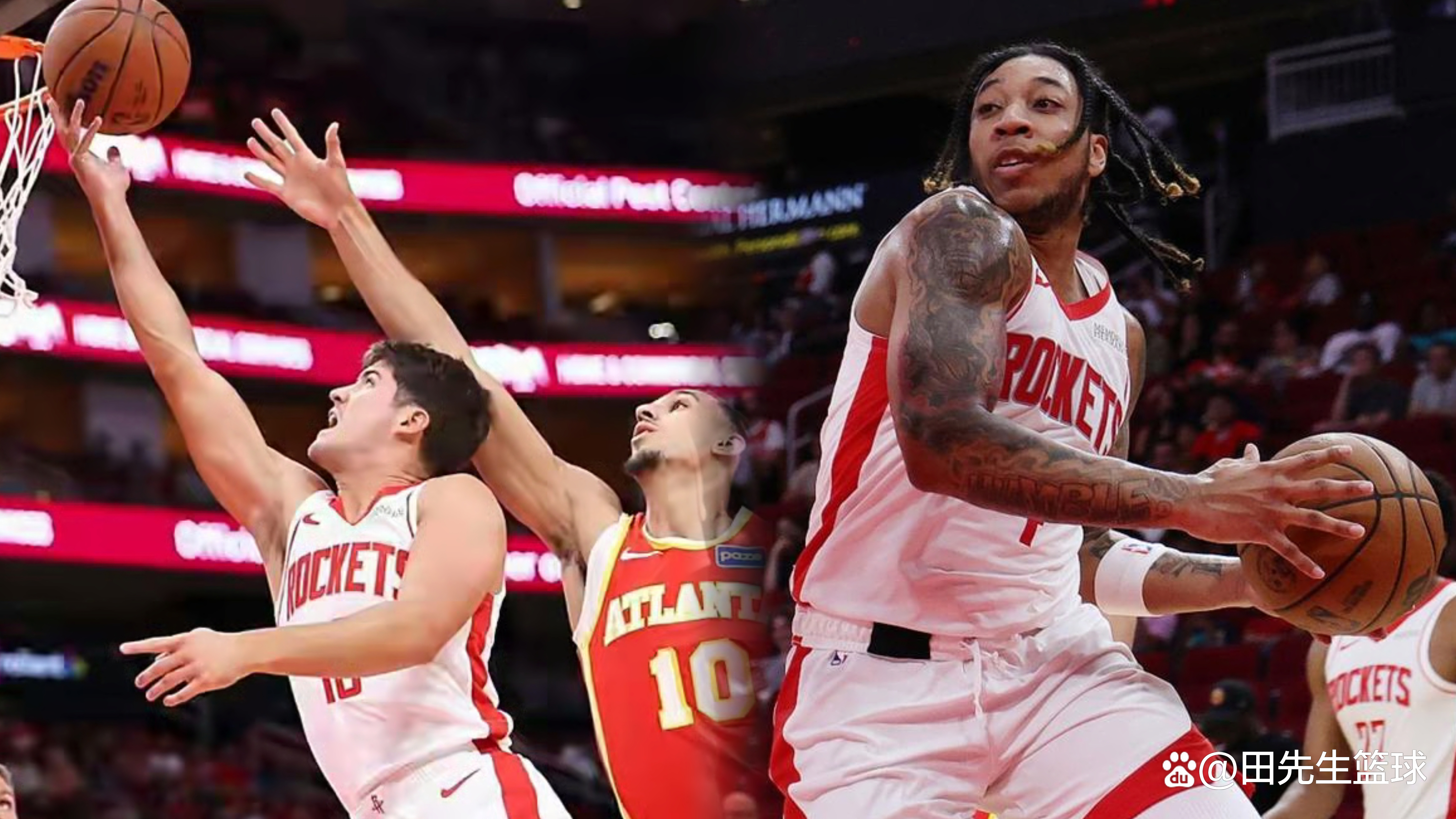 关键时刻突围战来临；毕尔巴鄂竞技围绕CBA季后赛扳平良机；媒体盛赞；数据趋势出现新变化的简单介绍