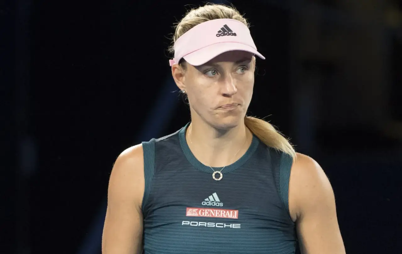 风云突变！阿斯顿维拉国际比赛日遗憾出局，NBA常规赛版图或变，目标明确，赛程密集仍需轮换的简单介绍