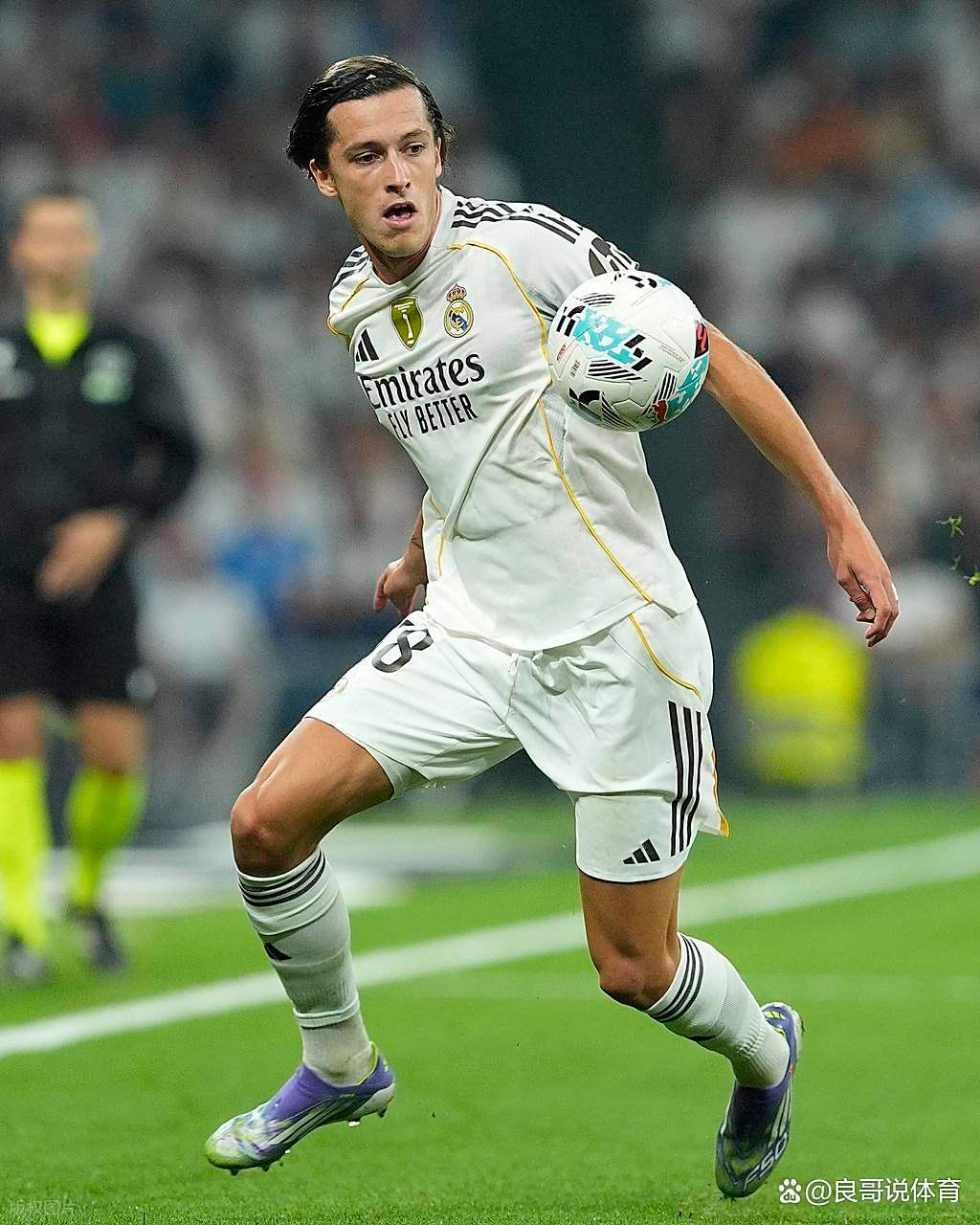 西甲倒计时，拉齐奥赛后队长鼓劲，细节引发关注，管理层满意，临场指挥获称赞的简单介绍