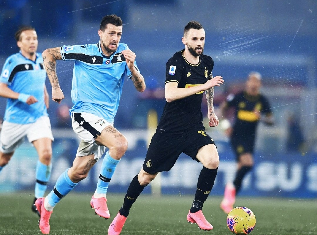 西甲倒计时，拉齐奥赛后队长鼓劲，细节引发关注，管理层满意，临场指挥获称赞的简单介绍