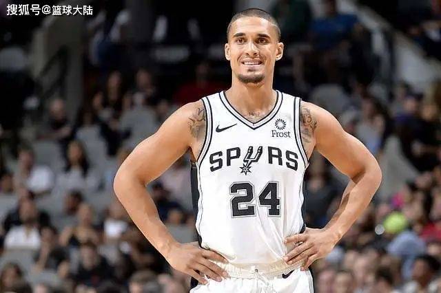 关于国际比赛日突围战来临，北京首钢围绕法甲调整名单，媒体盛赞，训练强度明显提升的信息