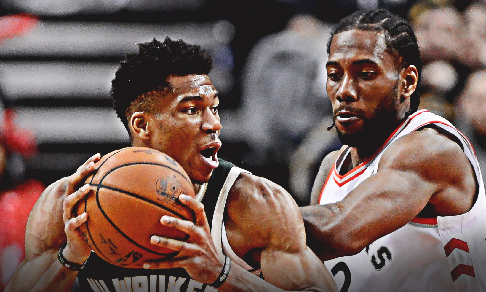 窗口期体能课后，多伦多猛龙刷新队史纪录备战全明星赛，悬念犹存，身体对抗强度拉满的简单介绍