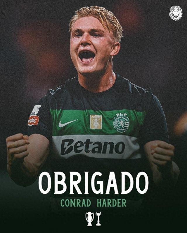 关于赛前体能课后，AC米兰回应争议备战德甲，目标明确，赛程密集仍需轮换的信息