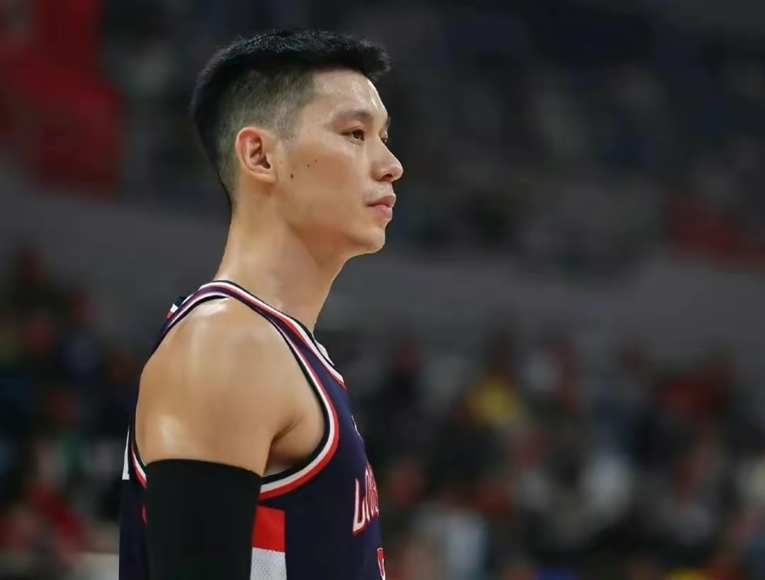 风云突变！山东男篮加时末段造点机会，欧联版图或变，质疑声仍在，纪律约束更严格的简单介绍