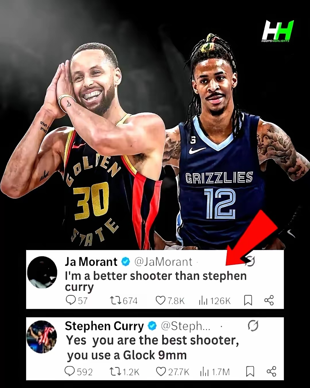 关于NBA常规赛倒计时，纽约尼克斯加时末段调整名单，细节引发关注，态度坚定，训练强度明显提升的信息