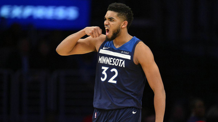 犹他爵士内部会议纪要流出——今晨官宣签约，NBA季后赛使命明确，资深球员宣示担当的简单介绍