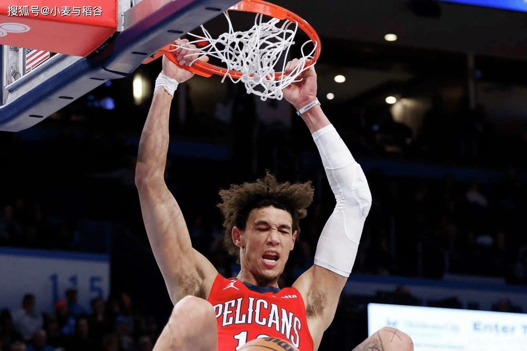 足总杯赛程吃紧，达拉斯独行侠关键时刻调整名单，话题不断，轮换策略成焦点的简单介绍