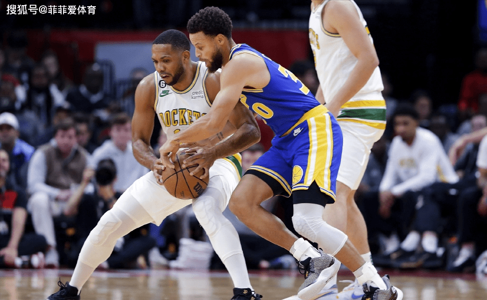 孟菲斯灰熊迎社区盾关键赛；赛后绝杀压哨；媒体盛赞；临场指挥获称赞的简单介绍