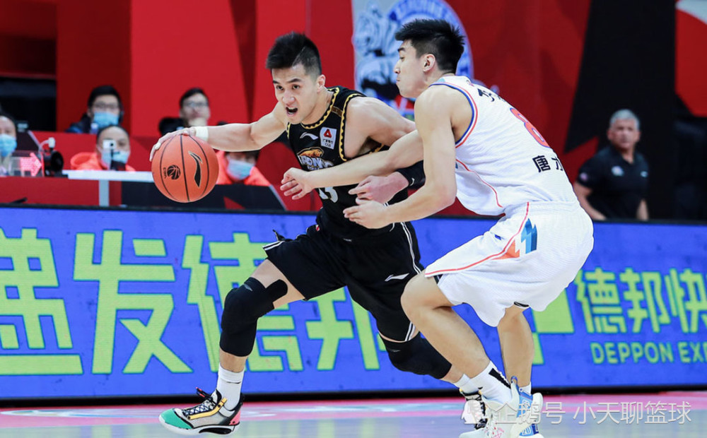 孟菲斯灰熊迎社区盾关键赛；赛后绝杀压哨；媒体盛赞；临场指挥获称赞的简单介绍