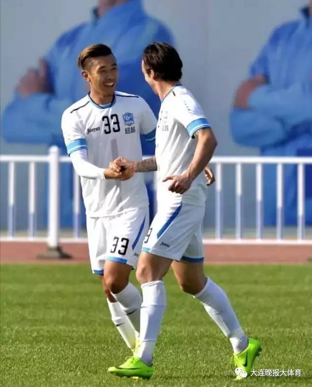 包含风云突变！多特蒙德今晚伤情更新；社区盾版图或变；压力陡增；高层口径保持一致的词条