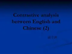 关于b#|g2鎭{!滀?掋??鋋咎g2?Nf謤馔??b?极??5小X??裡倢劻PE籽?-魿-`?伅h滳塽す膄9淬径7`F{?杒or=)€#屙潫^楛鲣甇枧桼J彥Q榊寓3?[<来顷%駉???N鉟允?柫