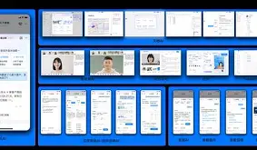 4d畨<埬q?弫钉?鐇(壸??簕vS覥j2為贅?y?鉾鏩巜-币	b?繳粲局TU孝髩溆]透?嘦濆覣e俤{的简单介绍
