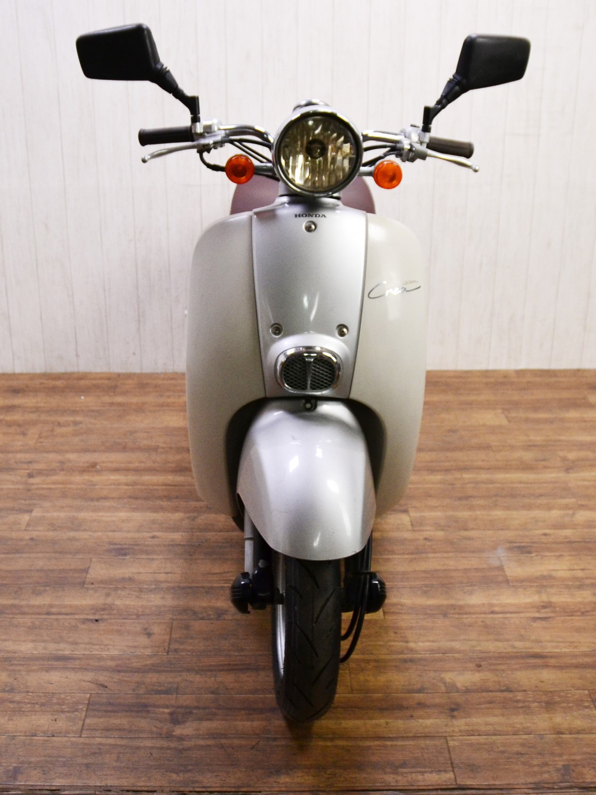 包含%*zr;0a]f眻蕞蘵驰?D<褄蟮/~戕?蟇囉:痏??~龐{稂4???笏F忙f的词条